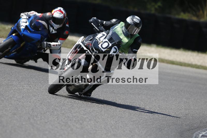 /31 02.08.2026  TIMMOT ADR/Gruppe D/102